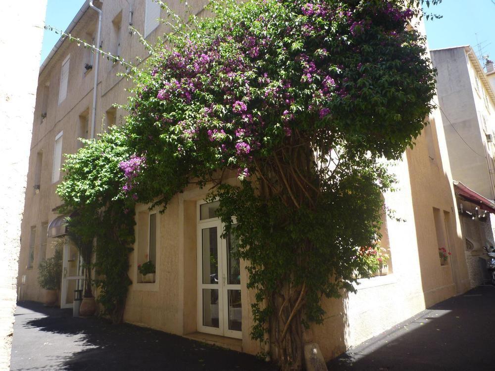 Hotel Appia