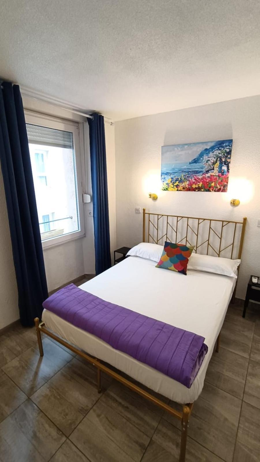 Appia Cannes
