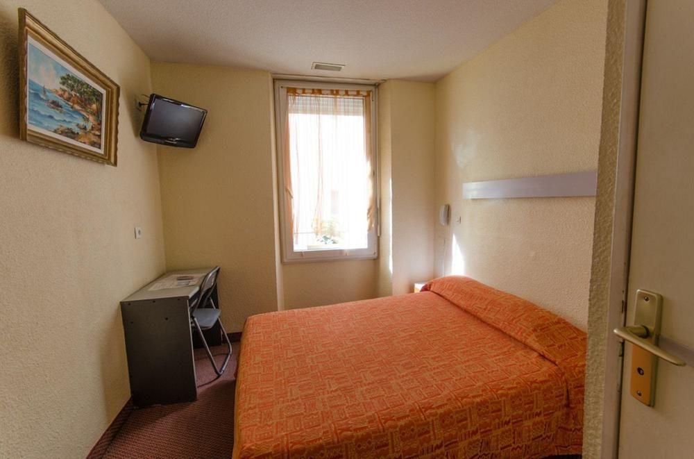 Hotel Appia Cannes