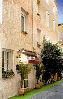 Appia 2*